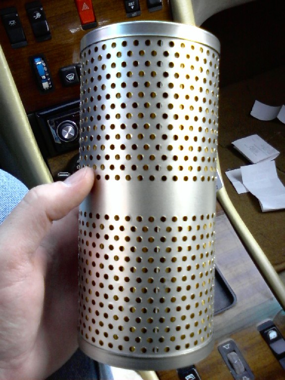 gold filters for photos gold filters for photos